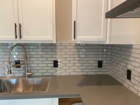 2106 Stonewall Street #1A - Photo 1 of 1