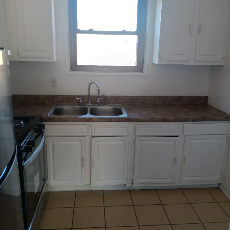 12851 Lahser Rd #1 - Photo 2 of 5