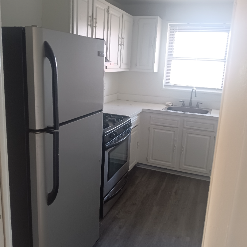 12851 Lahser Rd #1 - Photo 3 of 5