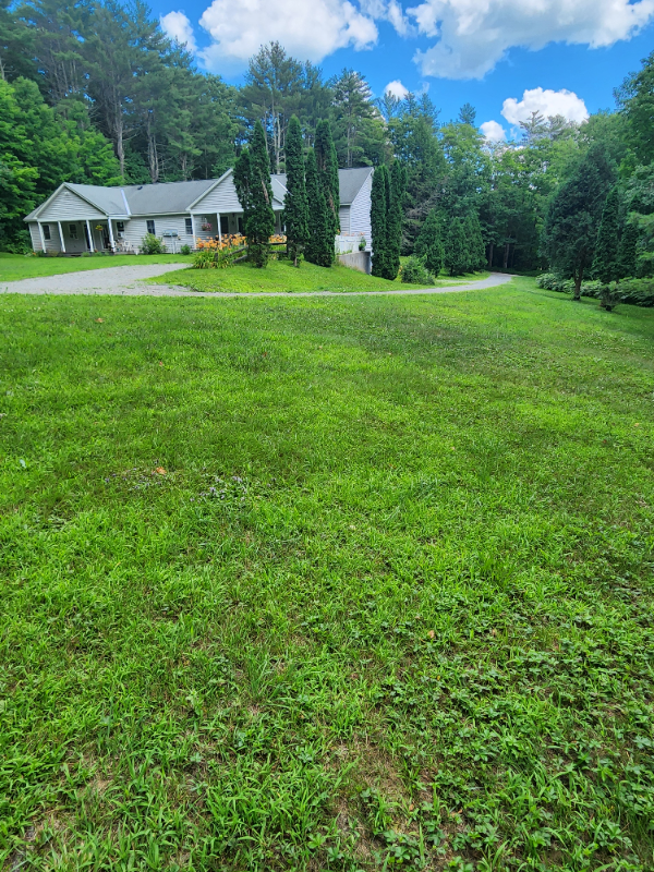 59 Old Chesham Rd #4 - Photo 2 of 17