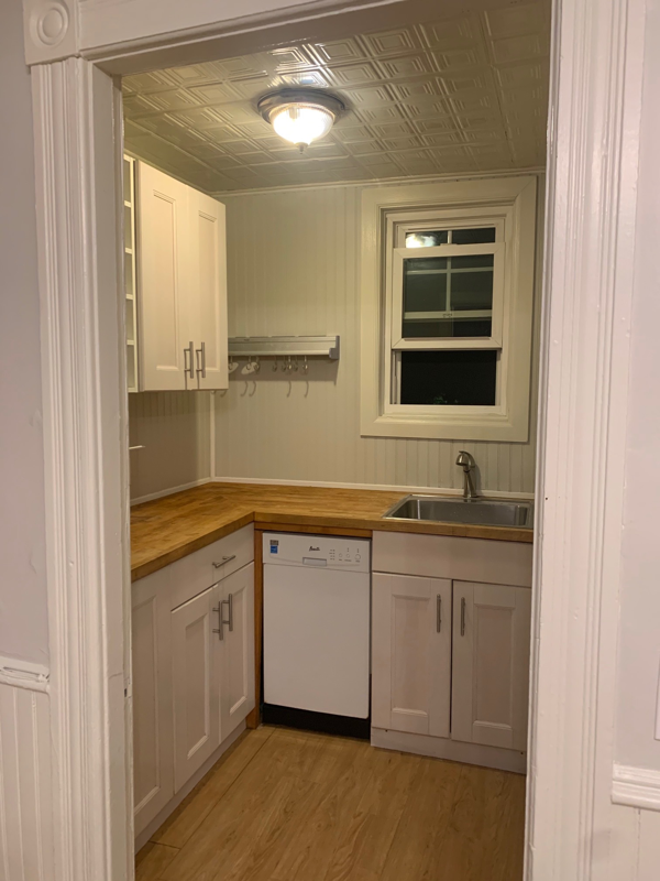 329 Williams St #2 - Photo 2 of 5