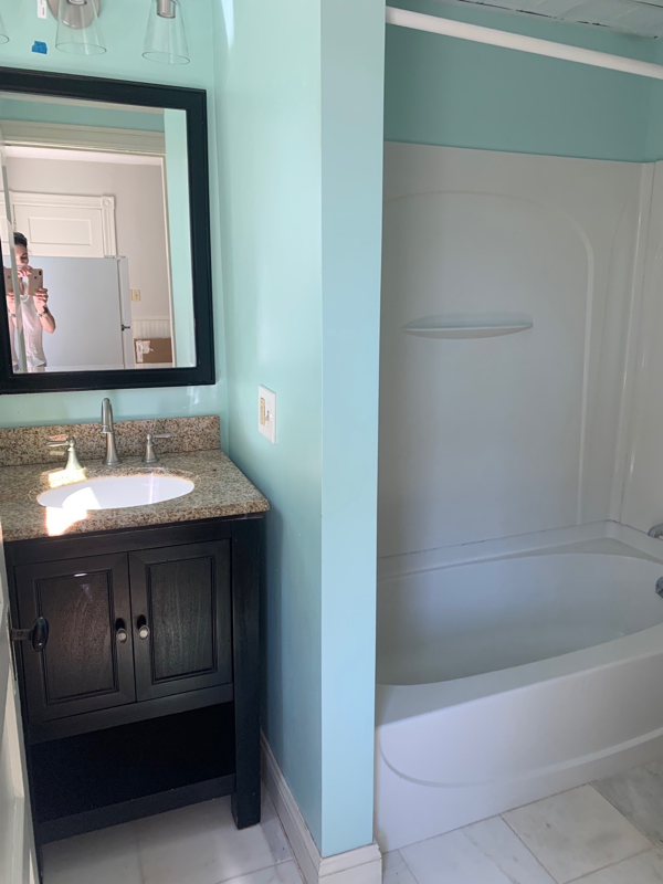 329 Williams St #2 - Photo 3 of 5