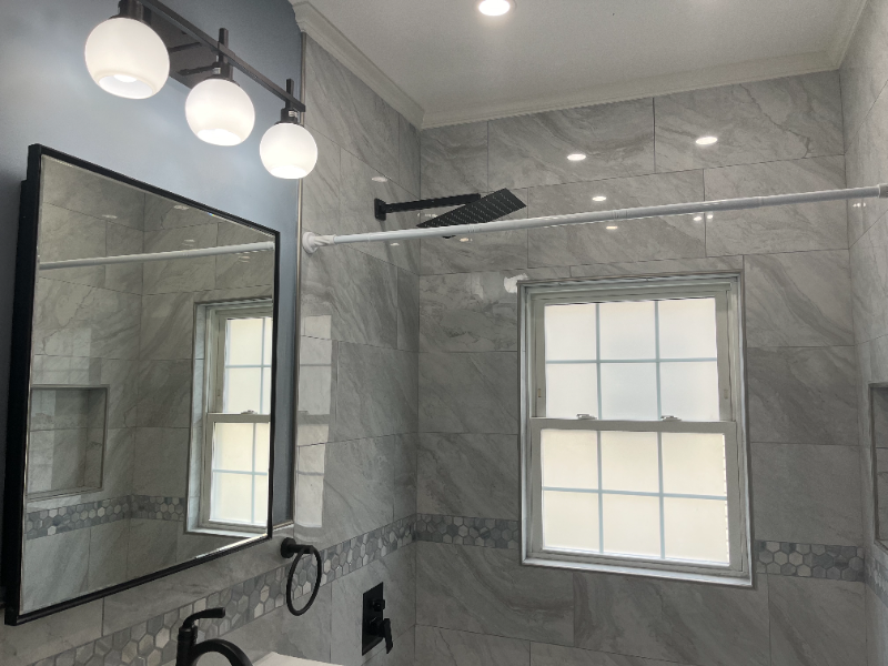 46 Harley Ave - Photo 2 of 20