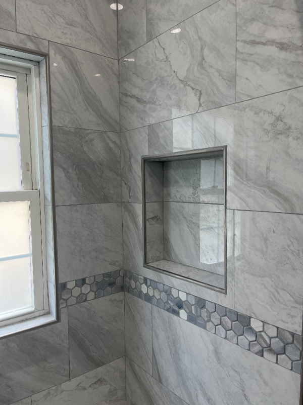 46 Harley Ave - Photo 3 of 20