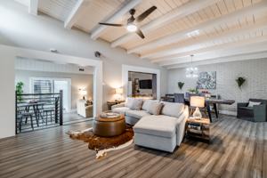 featured image of 6506 Walnut Hill Ln