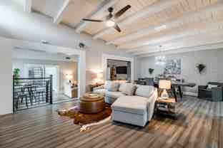 6506 Walnut Hill Ln - Photo 1 of 1
