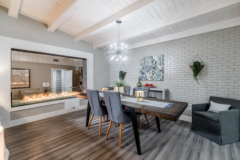 6506 Walnut Hill Ln - Photo 2 of 20