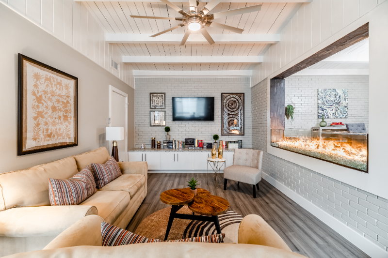 6506 Walnut Hill Ln - Photo 3 of 20