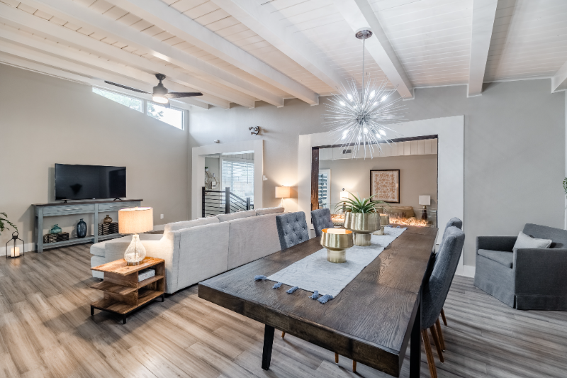 6506 Walnut Hill Ln - Photo 4 of 20