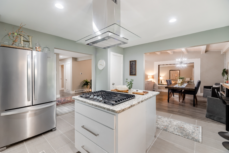 6506 Walnut Hill Ln - Photo 5 of 20