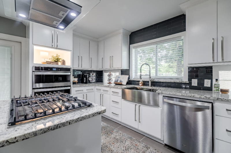 6506 Walnut Hill Ln - Photo 6 of 20