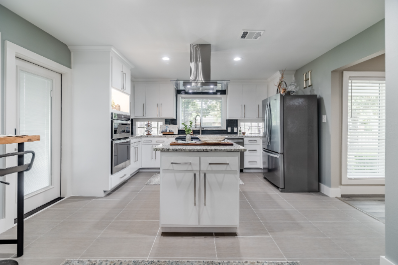 6506 Walnut Hill Ln - Photo 7 of 20