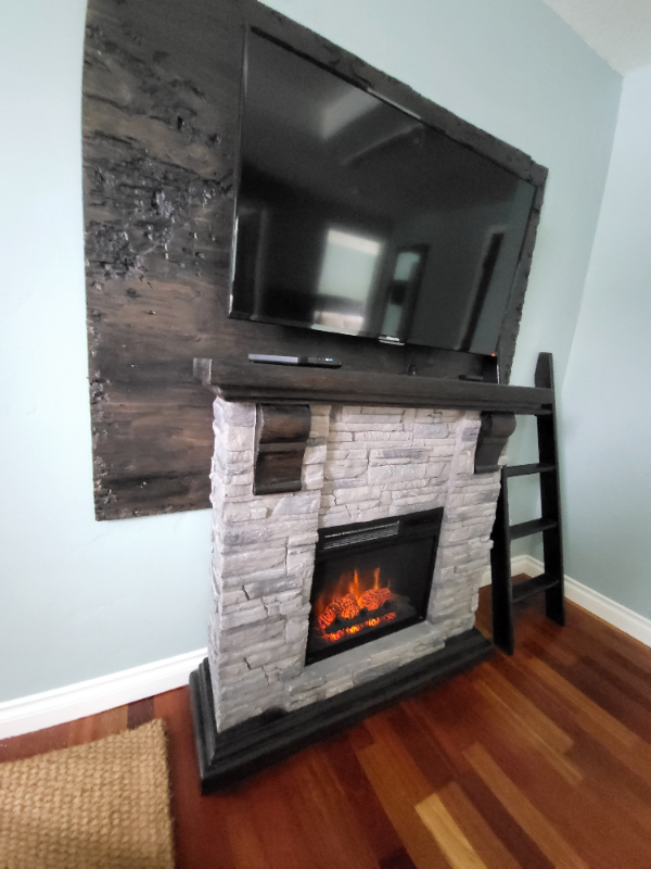 1180 N Tina Ln #B - Photo 2 of 17