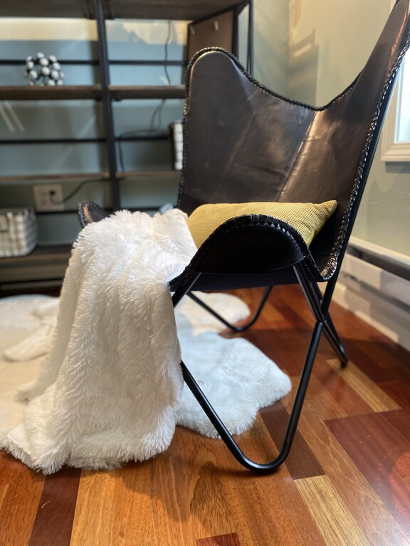 1180 N Tina Ln #B - Photo 3 of 17