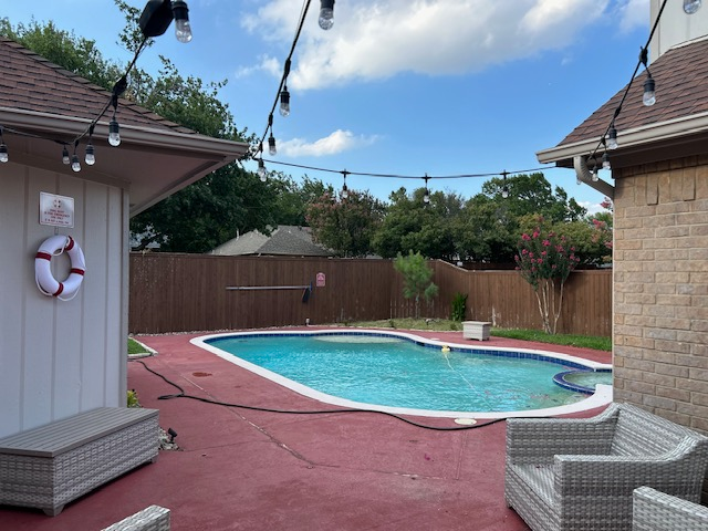 2017 Oakbluff Circle - Photo 3 of 8