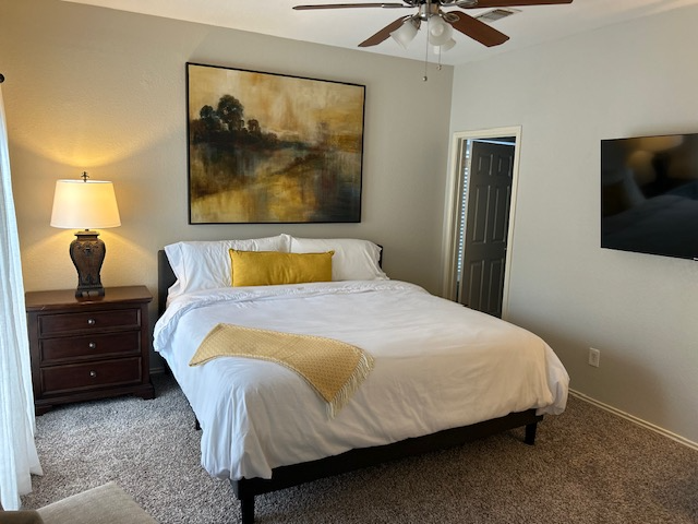 2017 Oakbluff Circle - Photo 5 of 8