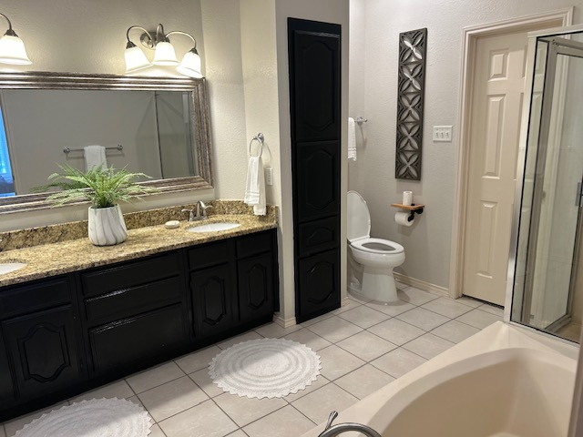 2017 Oakbluff Circle - Photo 6 of 8