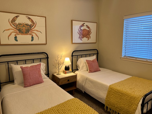 2017 Oakbluff Circle - Photo 7 of 8