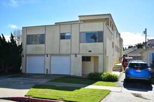 540 Avenue C #B1 - Photo 1 of 1