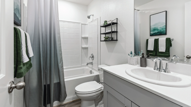 112 Balsa Ct - Photo 2 of 11