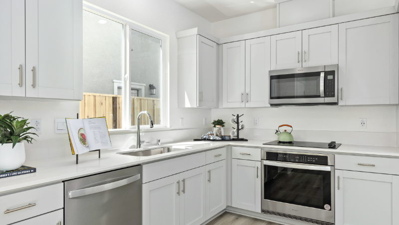 112 Balsa Ct - Photo 3 of 11