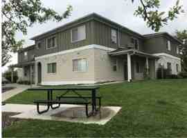 featured image of 49 Appleway Drive #49-2