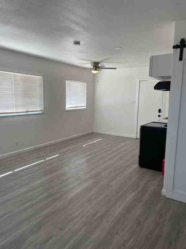 5980 Old Woman Springs Rd - Photo 2 of 14