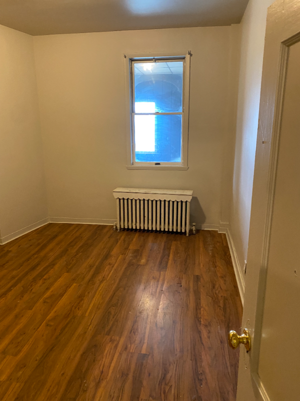 9 E Main St #1 - Photo 2 of 9