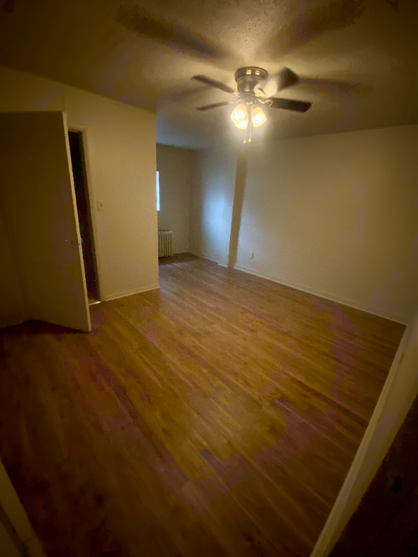 9 E Main St #1 - Photo 3 of 9