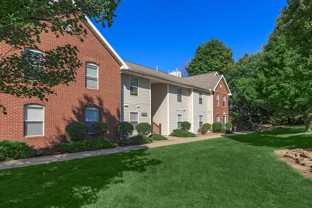 1291 High Street #101 - Photo 1 of 1
