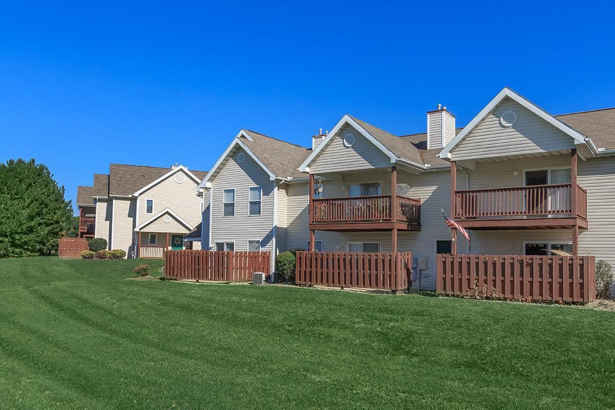 1291 High Street #101 - Photo 4 of 11