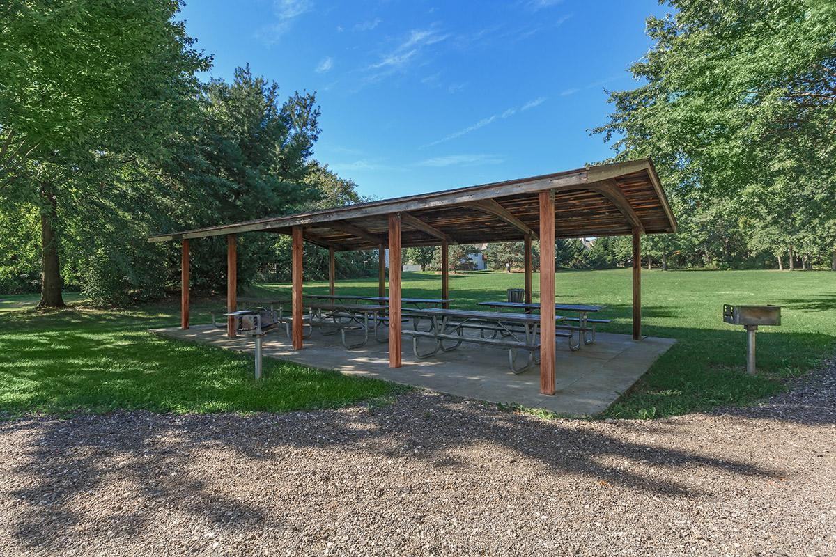 1291 High Street #101 - Photo 5 of 11