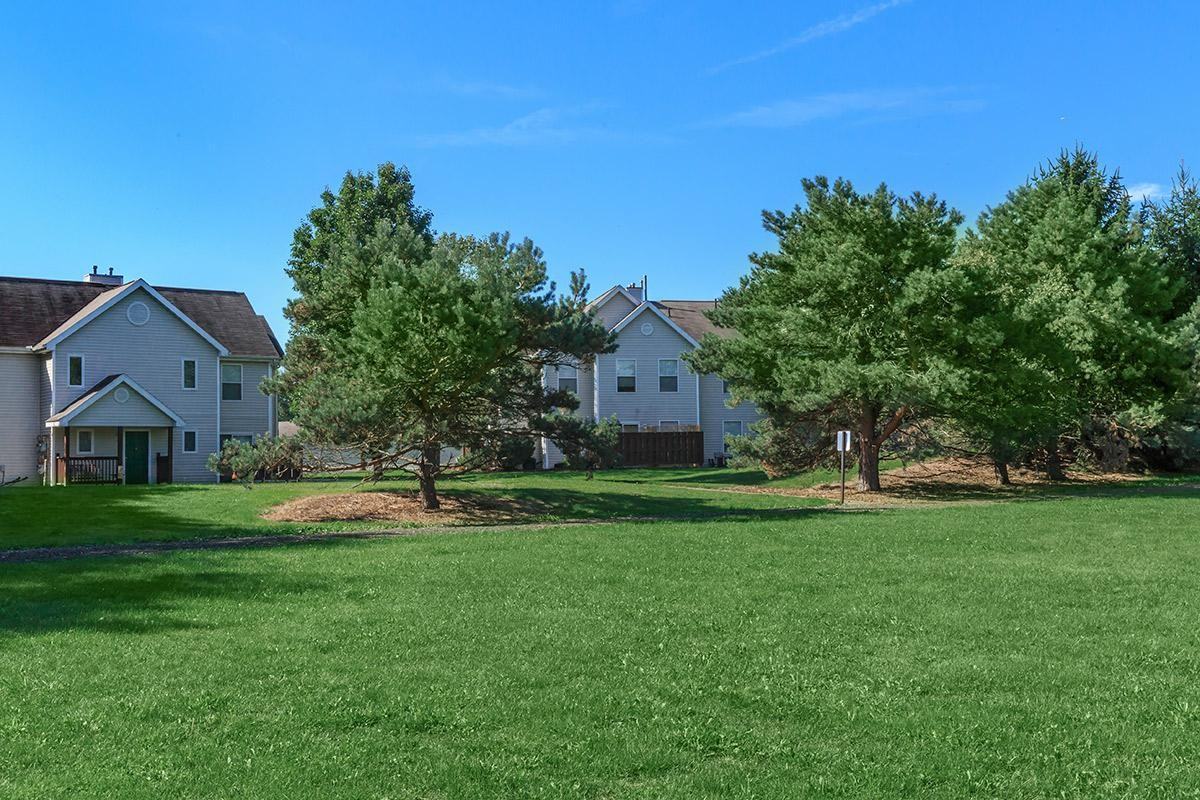 1291 High Street #101 - Photo 6 of 11