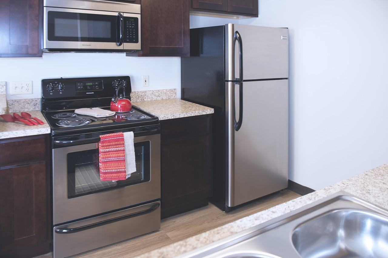 1291 High Street #101 - Photo 7 of 11