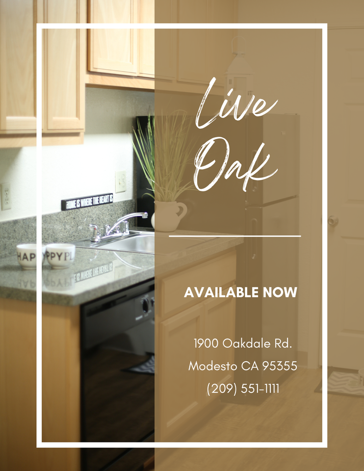 1900 Oakdale Rd #313 - Photo 2 of 14