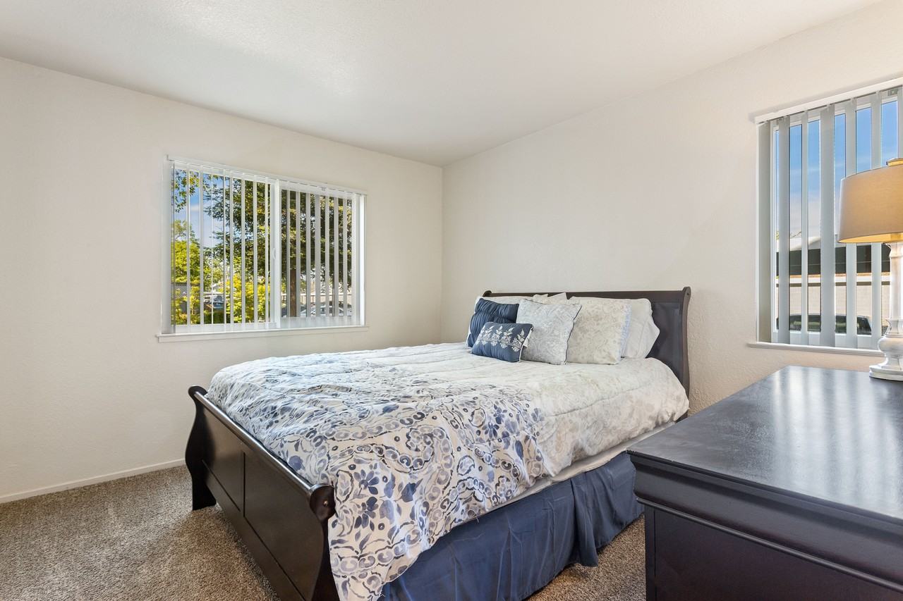 1900 Oakdale Rd #313 - Photo 5 of 14