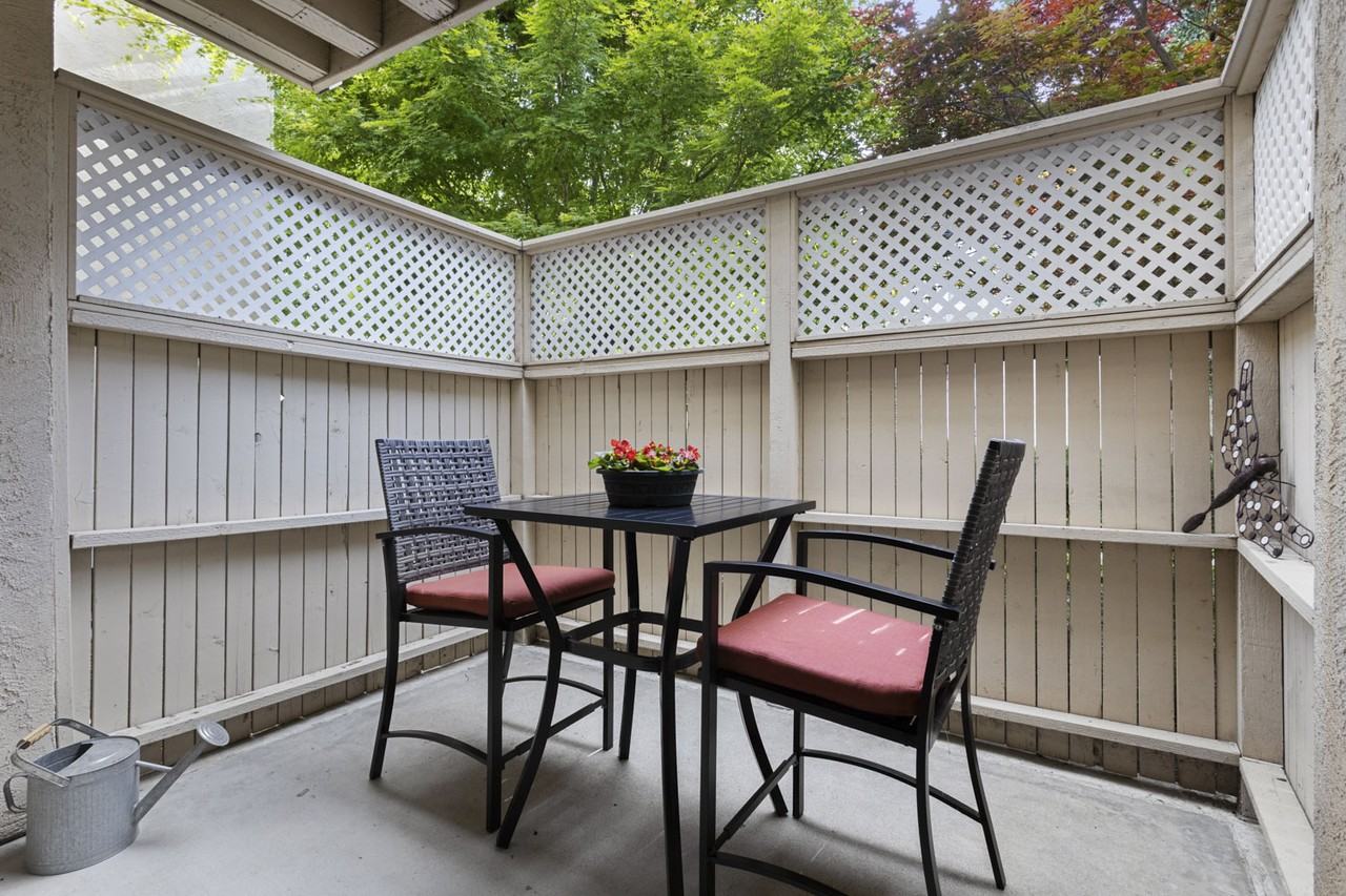 1900 Oakdale Rd #313 - Photo 7 of 14