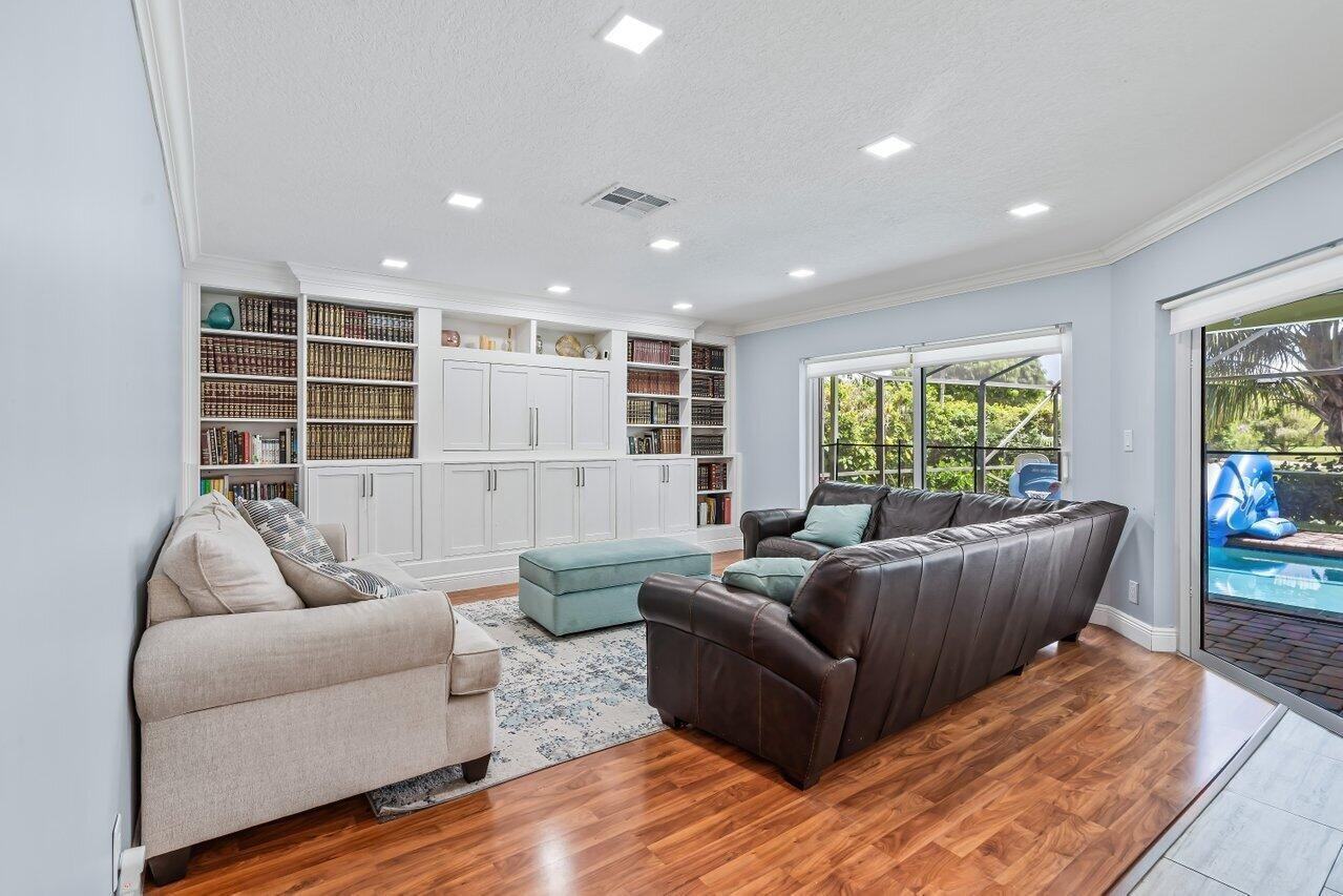 10102 Crosswind Rd #NA - Photo 2 of 23