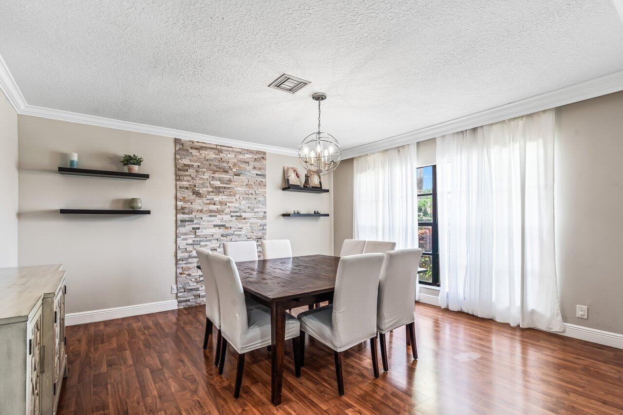 10102 Crosswind Rd #NA - Photo 3 of 23