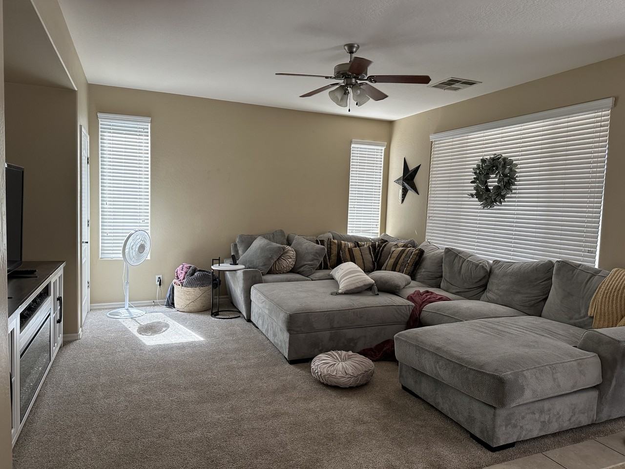 14592 W Maui Ln #NA - Photo 5 of 16