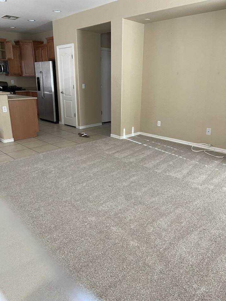 14592 W Maui Ln #NA - Photo 6 of 16