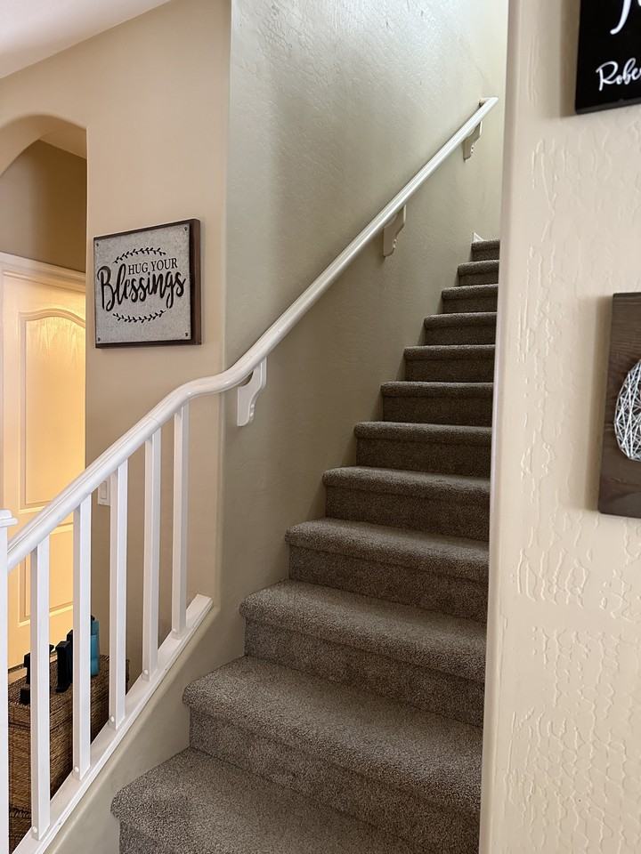 14592 W Maui Ln #NA - Photo 7 of 16