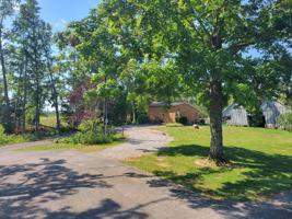 featured image of 55 Boren Rd #RVLOT