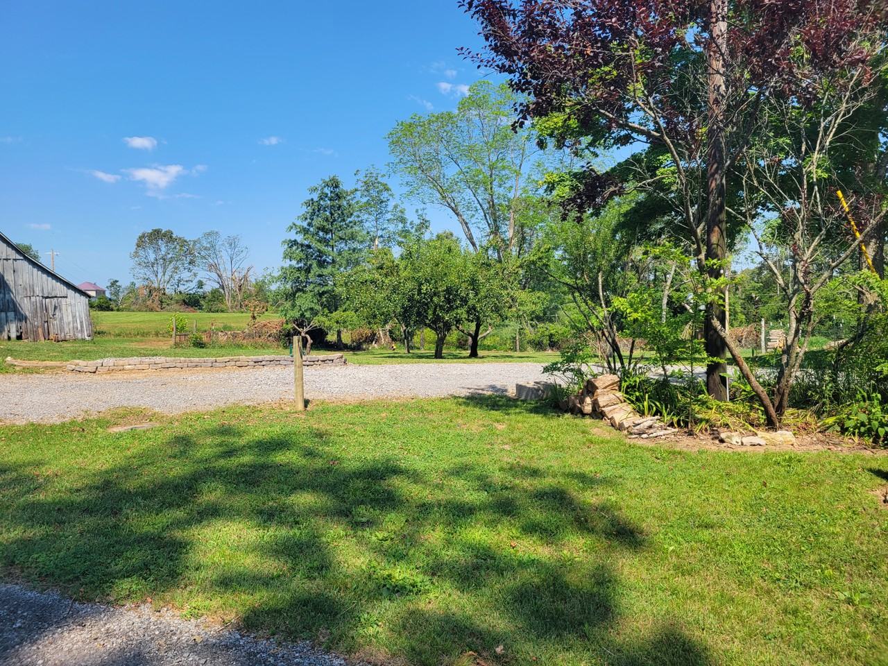 55 Boren Rd - Photo 2 of 5