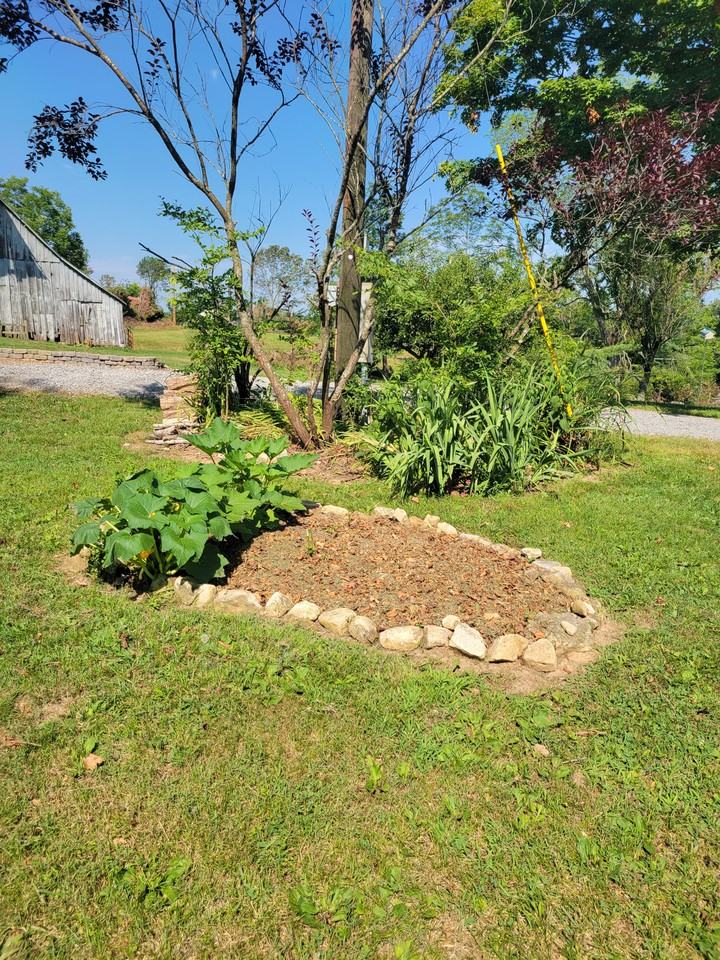 55 Boren Rd - Photo 3 of 5
