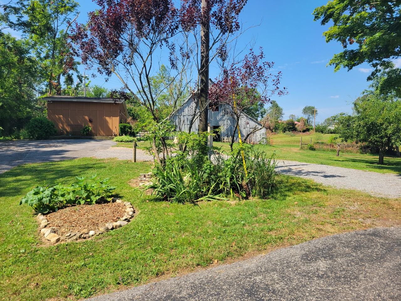 55 Boren Rd - Photo 5 of 5