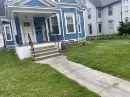 featured image of 128 Park Ave #NA