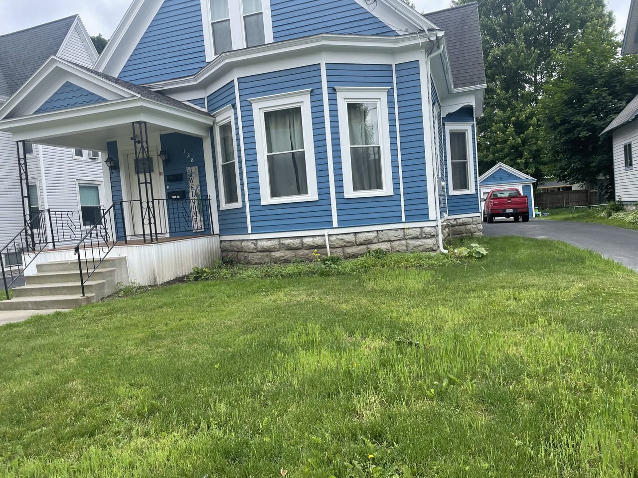 128 Park Ave #NA - Photo 2 of 33