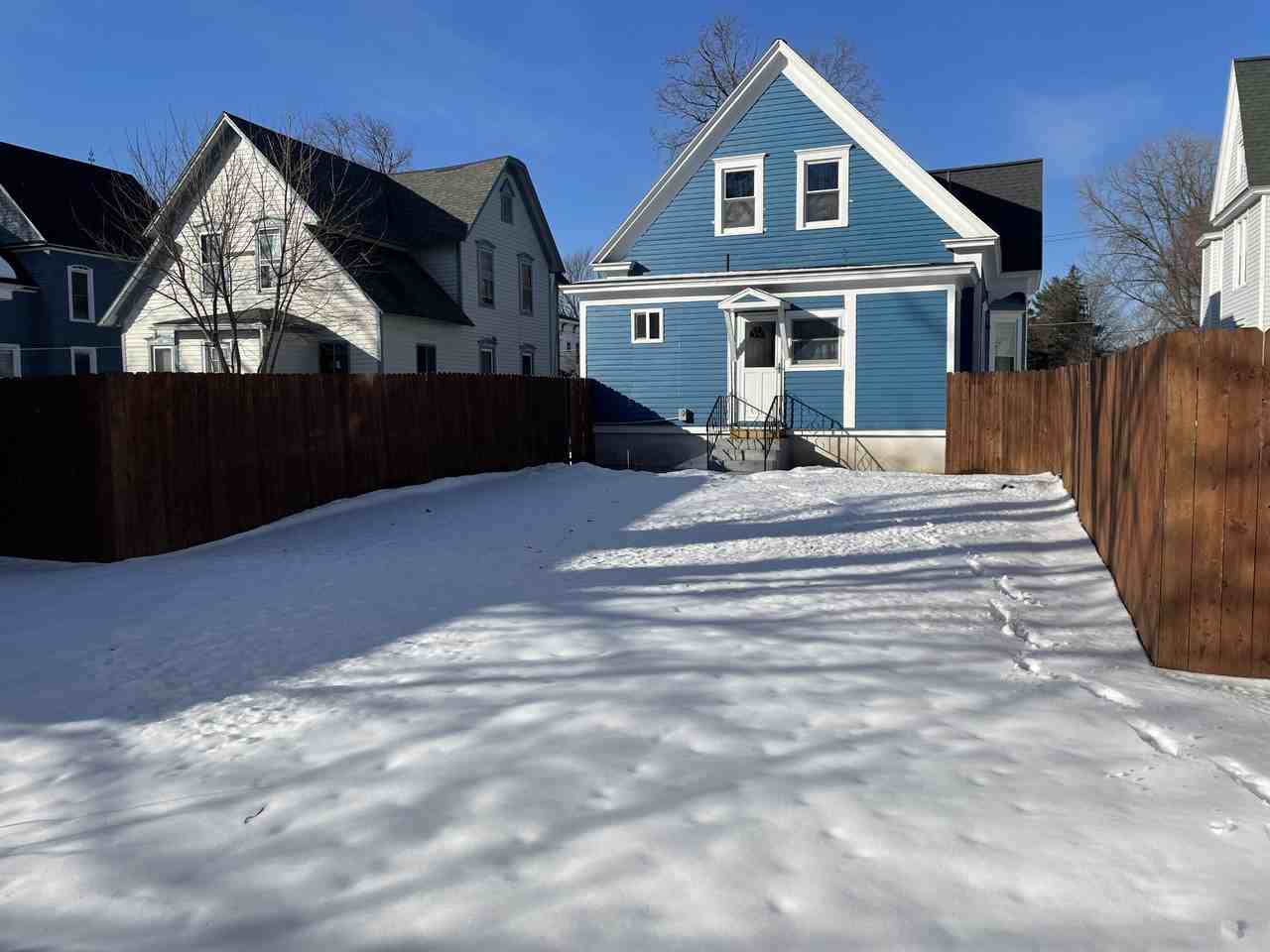 128 Park Ave #NA - Photo 3 of 33