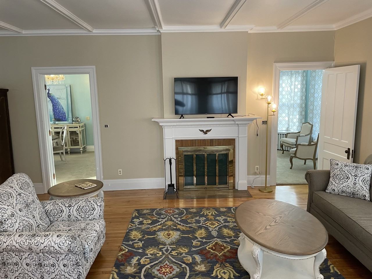 128 Park Ave #NA - Photo 5 of 33